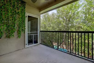 9525 N Capital Of Tx Hwy, Austin, TX 78759 - Photo 22