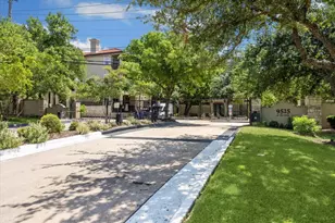 9525 N Capital Of Tx Hwy, Austin, TX 78759 - Photo 28
