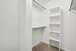 9525 N Capital Of Tx Hwy, Austin, TX 78759 - Photo 20