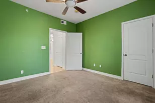 9525 N Capital Of Tx Hwy, Austin, TX 78759 - Photo 26