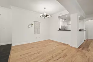 9525 N Capital Of Tx Hwy, Austin, TX 78759 - Photo 6