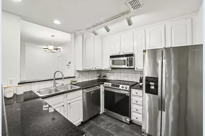 9525 N Capital Of Tx Hwy #636, Austin, TX 78759 - Photo 1