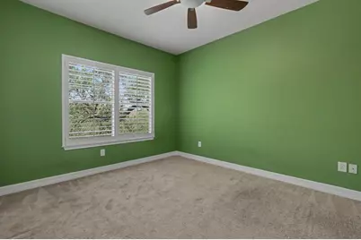 9525 N Capital Of Tx Hwy #636, Austin, TX 78759 - Photo 22