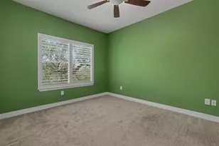 9525 N Capital Of Tx Hwy, Austin, TX 78759 - Photo 22