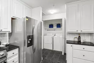 9525 N Capital Of Tx Hwy, Austin, TX 78759 - Photo 10