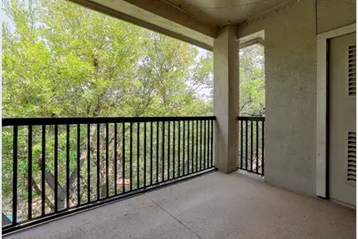 9525 N Capital Of Tx Hwy #636, Austin, TX 78759 - Photo 20