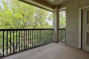 9525 N Capital Of Tx Hwy, Austin, TX 78759 - Photo 20