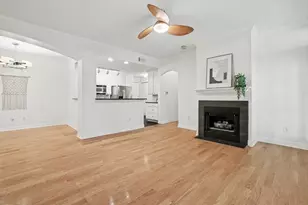 9525 N Capital Of Tx Hwy, Austin, TX 78759 - Photo 2