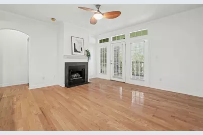 9525 N Capital Of Tx Hwy #636, Austin, TX 78759 - Photo 4