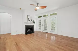 9525 N Capital Of Tx Hwy, Austin, TX 78759 - Photo 4