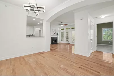 9525 N Capital Of Tx Hwy #636, Austin, TX 78759 - Photo 2