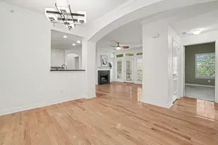 9525 N Capital Of Tx Hwy, Austin, TX 78759 - Photo 2