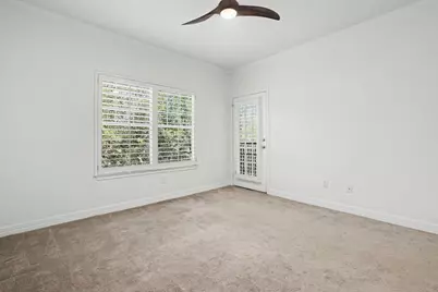 9525 N Capital Of Tx Hwy #636, Austin, TX 78759 - Photo 14