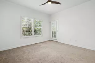 9525 N Capital Of Tx Hwy, Austin, TX 78759 - Photo 14