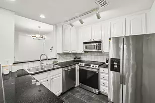9525 N Capital Of Tx Hwy, Austin, TX 78759 - Photo 1