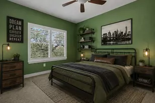 9525 N Capital Of Tx Hwy, Austin, TX 78759 - Photo 24