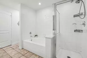 9525 N Capital Of Tx Hwy, Austin, TX 78759 - Photo 18