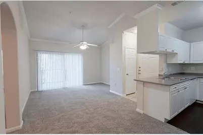 10505 S I-35 Frontage Road #1621, Austin, TX 78747 - Photo 12