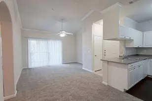 10505 S I-35 Frontage Rd, Austin, TX 78747 - Photo 12