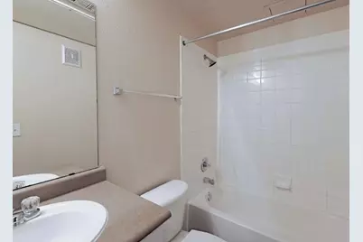 10505 S I-35 Frontage Road #1621, Austin, TX 78747 - Photo 16