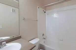 10505 S I-35 Frontage Rd, Austin, TX 78747 - Photo 16