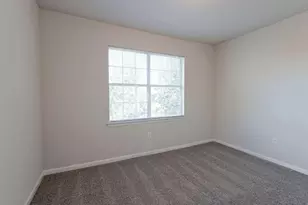 10505 S I-35 Frontage Rd, Austin, TX 78747 - Photo 14