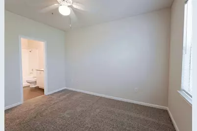 10505 S I-35 Frontage Road #1621, Austin, TX 78747 - Photo 18