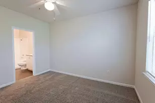 10505 S I-35 Frontage Rd, Austin, TX 78747 - Photo 18