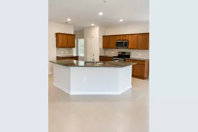 180 Olympic Park Drive, Kyle, TX 78640 - Photo 4