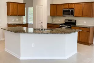 180 Olympic Pk Dr, Kyle, TX 78640 - Photo 4