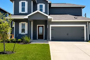 180 Olympic Park Dr, Kyle, TX 78640 - Photo 1