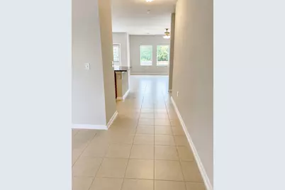 180 Olympic Park Drive, Kyle, TX 78640 - Photo 2