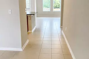 180 Olympic Pk Dr, Kyle, TX 78640 - Photo 2