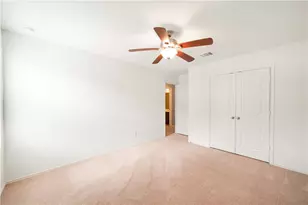 820 Kates Way, Hutto, TX 78634 - Photo 26