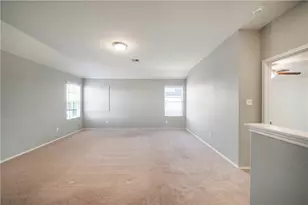 820 Kates Way, Hutto, TX 78634 - Photo 20