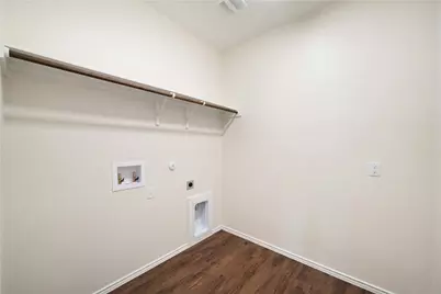 820 Kates Way, Hutto, TX 78634 - Photo 12