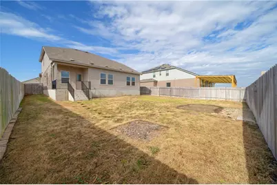 820 Kates Way, Hutto, TX 78634 - Photo 28