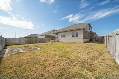 820 Kates Way, Hutto, TX 78634 - Photo 30