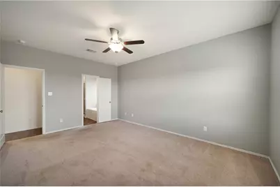 820 Kates Way, Hutto, TX 78634 - Photo 14