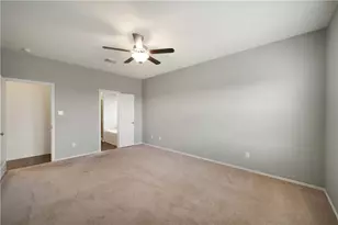 820 Kates Way, Hutto, TX 78634 - Photo 14