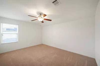 820 Kates Way, Hutto, TX 78634 - Photo 18