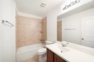 820 Kates Way, Hutto, TX 78634 - Photo 22