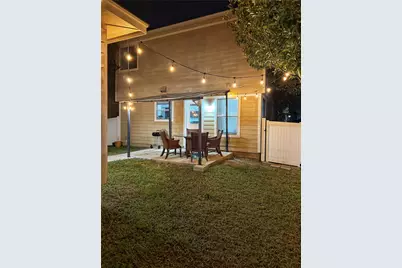 708 Craters Of The Moon Boulevard, Pflugerville, TX 78660 - Photo 32