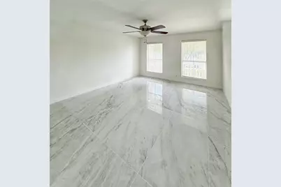 708 Craters Of The Moon Boulevard, Pflugerville, TX 78660 - Photo 24