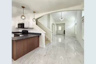 708 Craters Of The Moon Boulevard, Pflugerville, TX 78660 - Photo 20