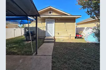 708 Craters Of The Moon Boulevard, Pflugerville, TX 78660 - Photo 8