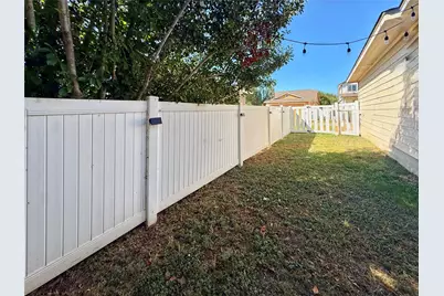 708 Craters Of The Moon Boulevard, Pflugerville, TX 78660 - Photo 6