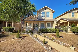 708 Craters of the Moon Blvd, Pflugerville, TX 78660 - Photo 2