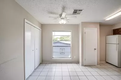 8419 Riverstone Drive #D, Austin, TX 78724 - Photo 8