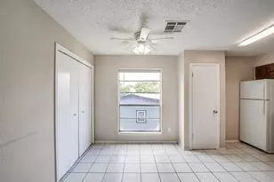 8419 Riverstone Dr, Austin, TX 78724 - Photo 8